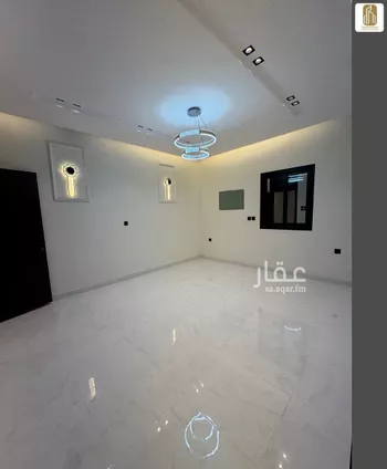 شقة للبيع في حي الفيصلية, مدينة صبياء, منطقة جازان صورة 4