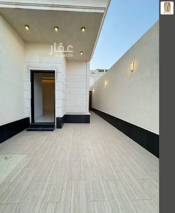 شقة للبيع في شارع علي بن عبدالكافي, حي الرمال, مدينة الرياض, منطقة الرياض صورة 3