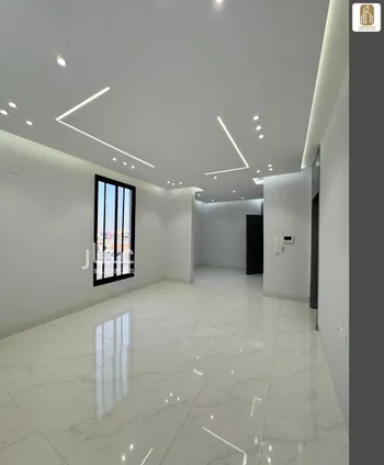 شقة للبيع في حي الرمال, مدينة الرياض, منطقة الرياض صورة 2
