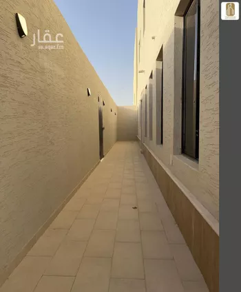دور للبيع في حي ضاحية نمار, مدينة الرياض, منطقة الرياض صورة 3