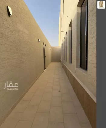 دور للبيع في حي ضاحية نمار, مدينة الرياض, منطقة الرياض صورة 3