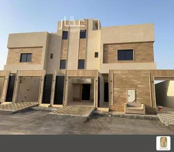 دور للبيع في حي ضاحية نمار, مدينة الرياض, منطقة الرياض صورة 2