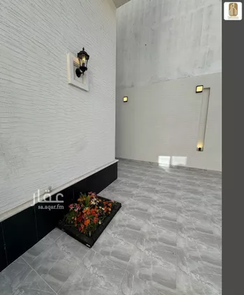 فيلا للبيع في شارع وادى عز الدين 415, حي وادى عز الدين, مدينة ابو عريش - ابو عريش, منطقة جازان صورة 2