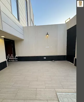 شقة للبيع في شارع علي بن عبدالكافي, حي الرمال, مدينة الرياض, منطقة الرياض صورة 5