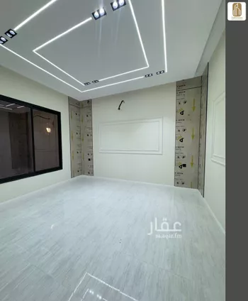 شقة للبيع في شارع خارجه ابن عبدالمنذر, حي الشرف, مدينة خميس مشيط, منطقة عسير صورة 3