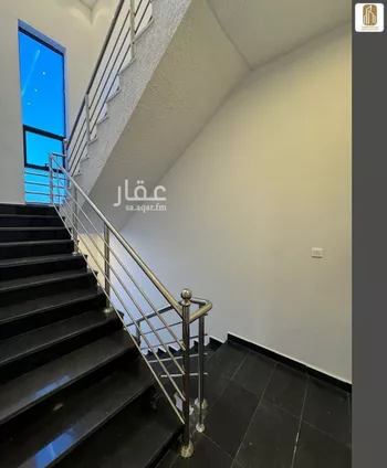 دور للبيع في حي الرمال, مدينة الرياض, منطقة الرياض صورة 2