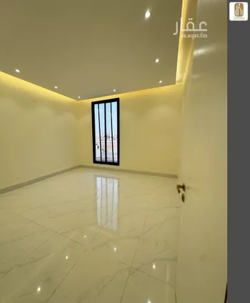 شقة للبيع في حي الرمال, مدينة الرياض, منطقة الرياض صورة 3