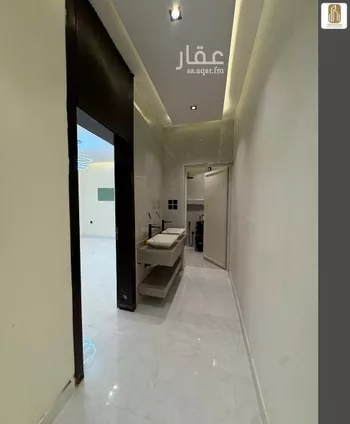 شقة للبيع في حي الفيصلية, مدينة صبياء, منطقة جازان صورة 3