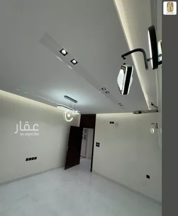 شقة للبيع في حي الفيصلية, مدينة صبياء, منطقة جازان صورة 5
