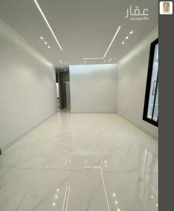 شقة للبيع في حي الرمال, مدينة الرياض, منطقة الرياض صورة 4