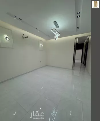 شقة للبيع في شارع 00000000, حي الفيصلية, مدينة صبياء, منطقة جازان صورة 4