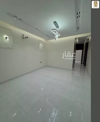 شقة للبيع في حي الفيصلية, مدينة صبياء, منطقة جازان صورة 3