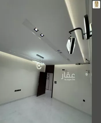 شقة للبيع في حي الفيصلية, مدينة صبياء, منطقة جازان صورة 5