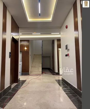شقة للبيع في شارع عبدالله بن مسرور, حي ديراب, مدينة الرياض, منطقة الرياض صورة 2