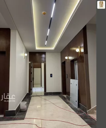 شقة للبيع في شارع عبدالله بن مسرور, حي ديراب, مدينة الرياض, منطقة الرياض صورة 5