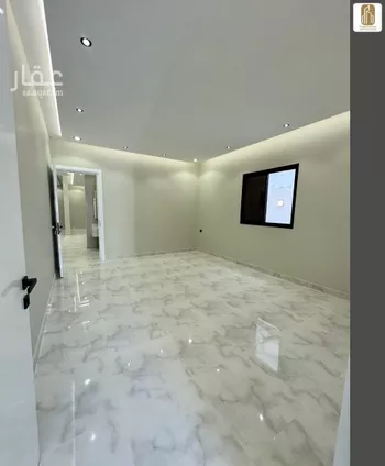 فيلا للبيع في شارع وادى عز الدين 415, حي وادى عز الدين, مدينة ابو عريش - ابو عريش, منطقة جازان صورة 4