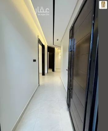 دور للبيع في شارع ابان المحاربي, حي الشرف, مدينة خميس مشيط, منطقة عسير صورة 2