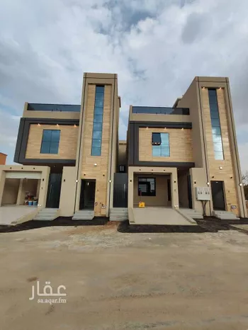 شقة للبيع في شارع ال بريد 64, حي ال بريد, مدينة احد رفيده, منطقة عسير صورة 4