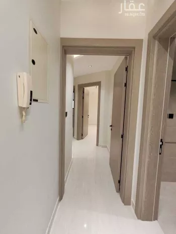شقة للبيع في شارع ال بريد 64, حي ال بريد, مدينة احد رفيده, منطقة عسير صورة 5