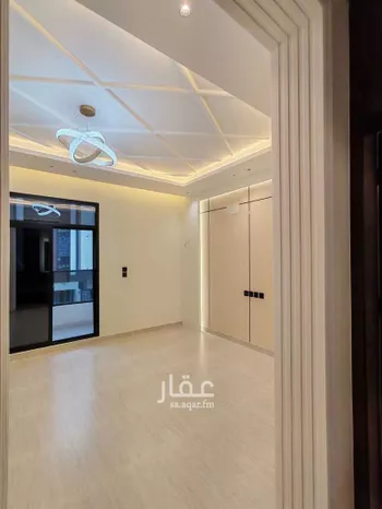 شقة للبيع في شارع وادي رخام, حي البديع, مدينة ابها, منطقة عسير صورة 5