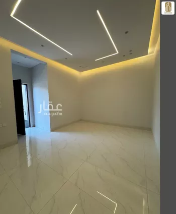 شقة للبيع في شارع علي بن عبدالكافي, حي الرمال, مدينة الرياض, منطقة الرياض صورة 5