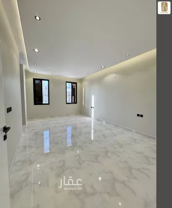 فيلا للبيع في حي النور, مدينة خميس مشيط, منطقة عسير صورة 3