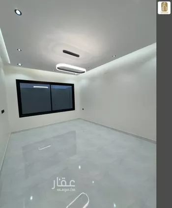 فيلا للبيع في حي النور, مدينة خميس مشيط, منطقة عسير صورة 3