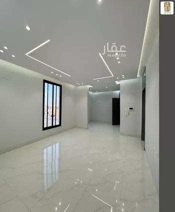 دور للبيع في حي الرمال, مدينة الرياض, منطقة الرياض صورة 4