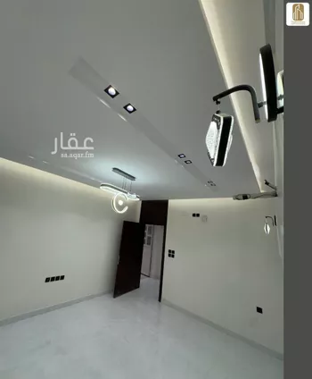 شقة للبيع في حي الفيصلية, مدينة صبياء, منطقة جازان صورة 2