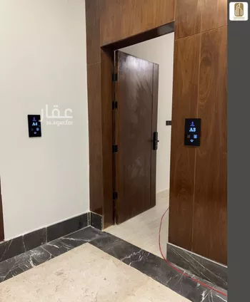شقة للبيع في شارع عبدالله بن مسرور, حي ديراب, مدينة الرياض, منطقة الرياض صورة 4