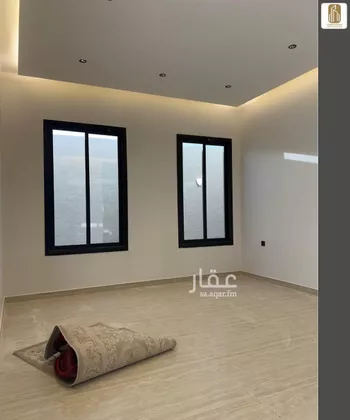 دور للبيع في حي ضاحية نمار, مدينة الرياض, منطقة الرياض صورة 4