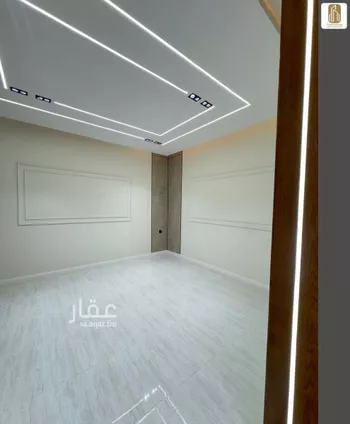شقة للبيع في شارع خارجه ابن عبدالمنذر, حي الشرف, مدينة خميس مشيط, منطقة عسير صورة 4