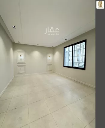 فيلا للبيع في شارع ابو عشرة ، حي المحالة ، ابها ، منطقة عسير صورة 2