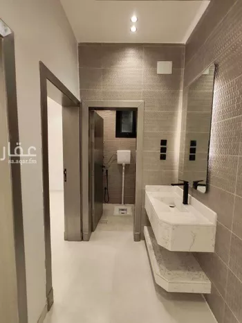 شقة للبيع في شارع بشر بن أنس, حي اليرموك, مدينة خميس مشيط, منطقة عسير صورة 4