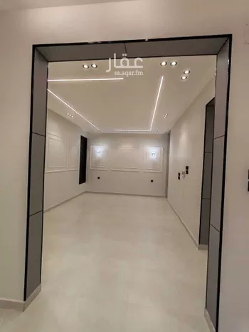 شقة للبيع في شارع بشر بن أنس, حي اليرموك, مدينة خميس مشيط, منطقة عسير صورة 5