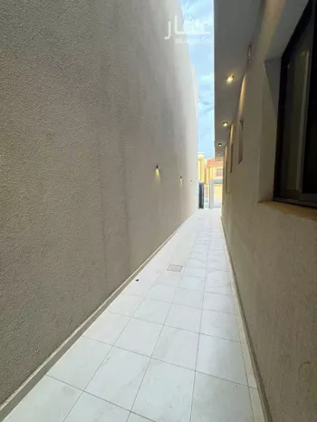 فيلا للبيع في شارع تميم ابن الاوس, حي اليرموك, مدينة خميس مشيط, منطقة عسير صورة 3