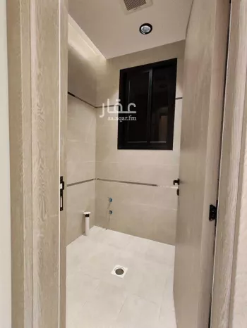 شقة للبيع في شارع ال بريد 64, حي ال بريد, مدينة احد رفيده, منطقة عسير صورة 2
