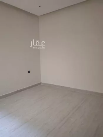 شقة للبيع في شارع الضياء, حي الجنادرية, مدينة الرياض, منطقة الرياض صورة 5