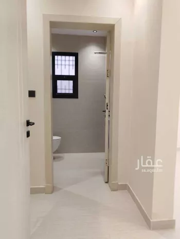 شقة للبيع في شارع الضياء, حي الجنادرية, مدينة الرياض, منطقة الرياض صورة 2