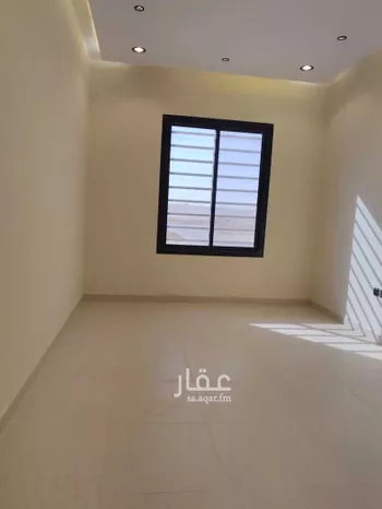 شقة للبيع في شارع الضياء, حي الجنادرية, مدينة الرياض, منطقة الرياض صورة 4