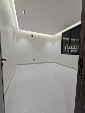 شقة للبيع في شارع عبدالهادي الأبياري, حي الرمال, مدينة الرياض, منطقة الرياض صورة 4