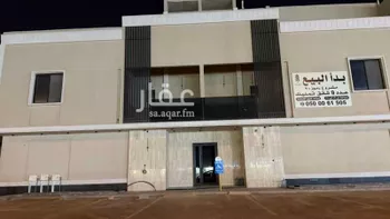 شقة للبيع في شارع الضياء, حي الجنادرية, مدينة الرياض, منطقة الرياض