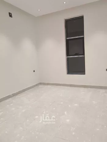 دور للبيع في حي الوسام, مدينة الرياض, منطقة الرياض صورة 3