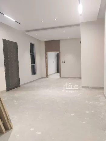 دور للبيع في حي الوسام, مدينة الرياض, منطقة الرياض صورة 5