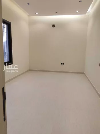 شقة للبيع في شارع الضياء, حي الجنادرية, مدينة الرياض, منطقة الرياض صورة 3
