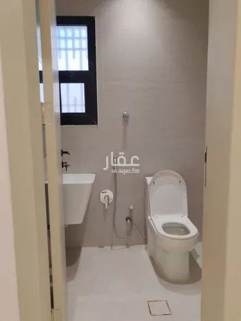 شقة للبيع في شارع الضياء, حي الجنادرية, مدينة الرياض, منطقة الرياض