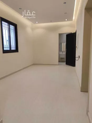 شقة للبيع في شارع الضياء, حي الجنادرية, مدينة الرياض, منطقة الرياض صورة 2