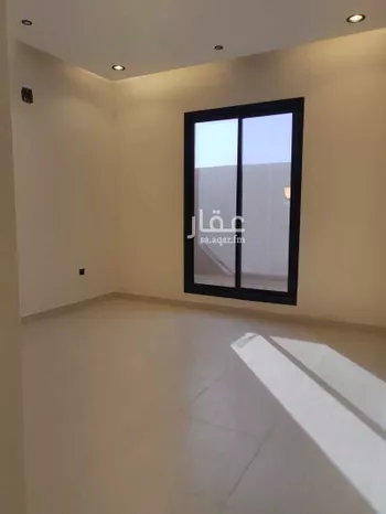 شقة للبيع في شارع الضياء, حي الجنادرية, مدينة الرياض, منطقة الرياض صورة 5