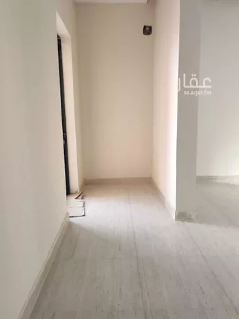 شقة للبيع في شارع الضياء, حي الجنادرية, مدينة الرياض, منطقة الرياض صورة 4