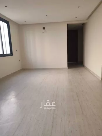 شقة للبيع في شارع الضياء, حي الجنادرية, مدينة الرياض, منطقة الرياض صورة 4